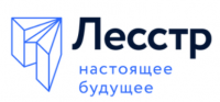 Лесстр